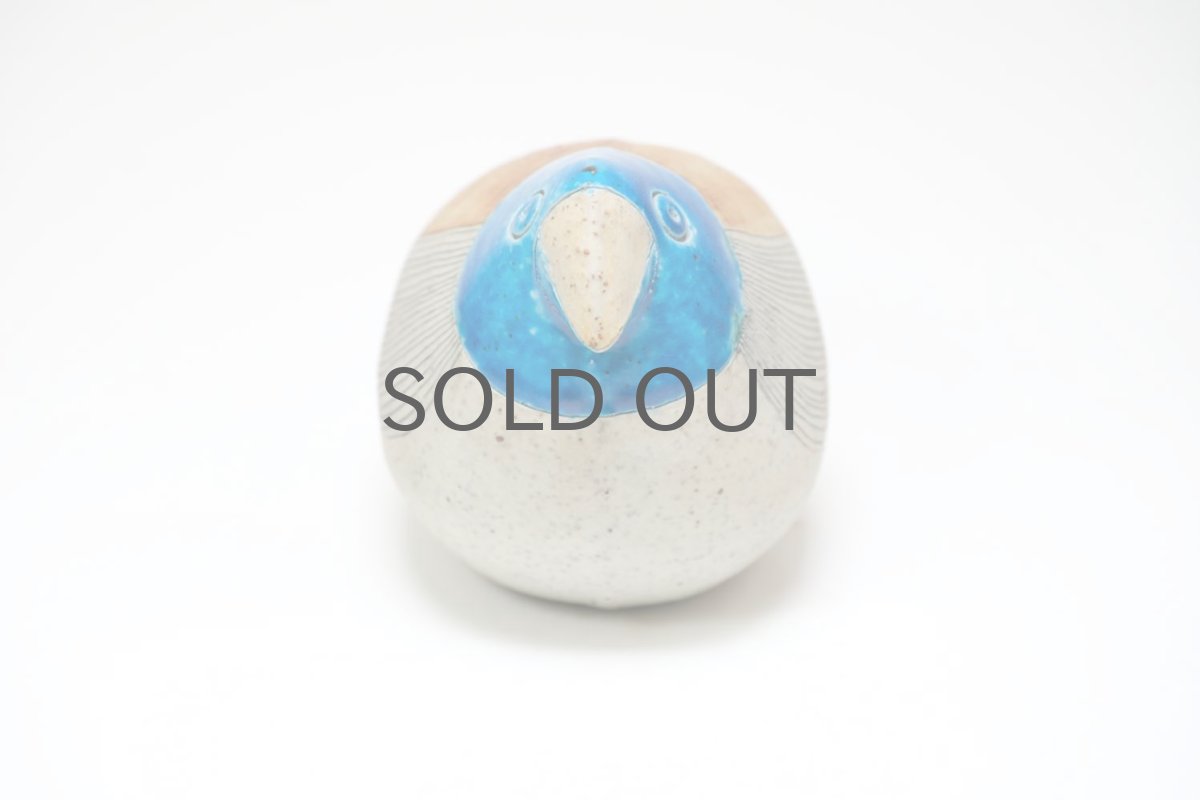 画像3: RORSTRAND/ロールストランド/ Inger Persson/インガー・ペーション/小鳥 (3)