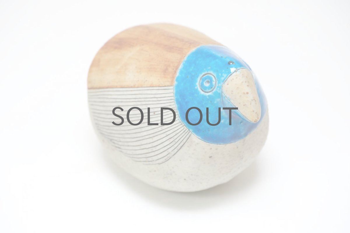 画像5: RORSTRAND/ロールストランド/ Inger Persson/インガー・ペーション/小鳥 (5)