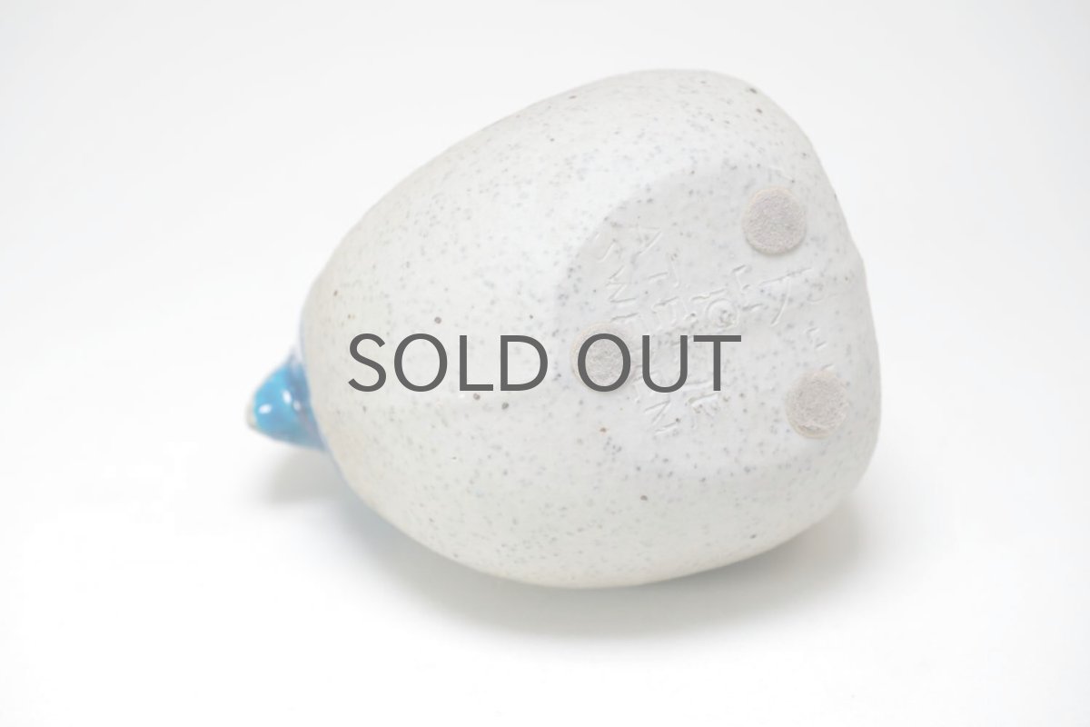 画像6: RORSTRAND/ロールストランド/ Inger Persson/インガー・ペーション/小鳥 (6)