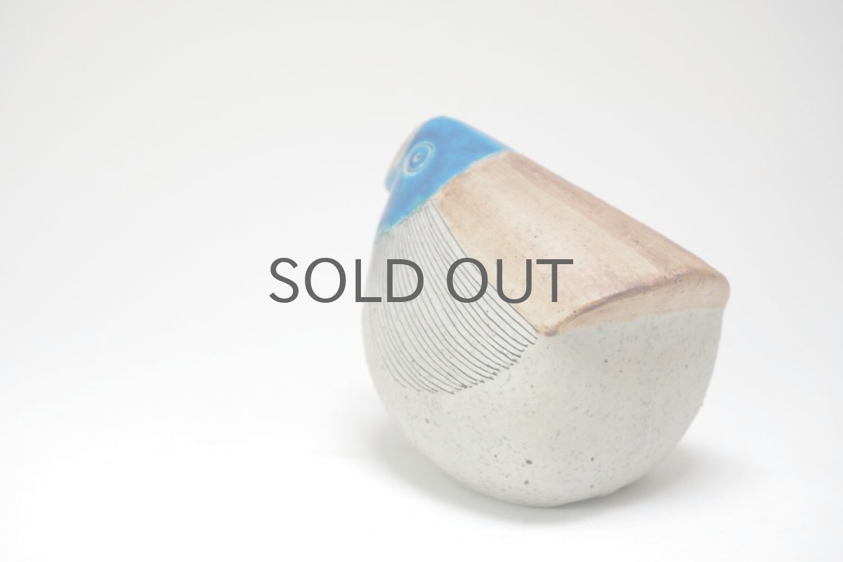 画像7: RORSTRAND/ロールストランド/ Inger Persson/インガー・ペーション/小鳥 (7)