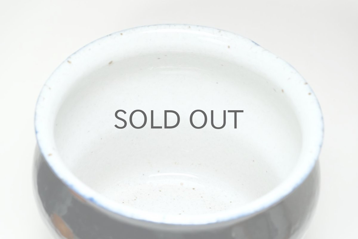 画像4: Rorstrand/ロールストランド/Jackie lynd /ジャッキー・リンド/植物ポット/No.2 (4)