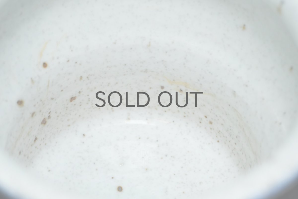 画像6: Rorstrand/ロールストランド/Jackie lynd /ジャッキー・リンド/植物ポット/No.1 (6)