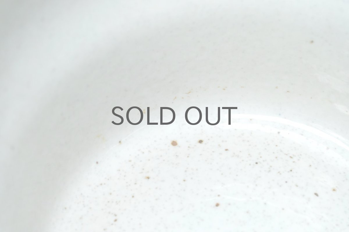 画像5: Rorstrand/ロールストランド/Jackie lynd /ジャッキー・リンド/植物ポット/No.2 (5)