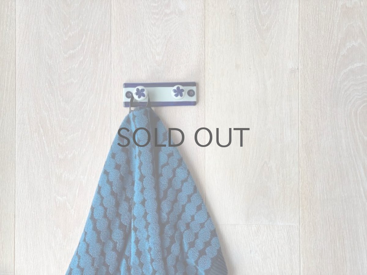 画像7: Rorstrand/ロールストランド/Marianne Westman/マリアン・ウエストマン/陶製フック (7)