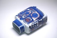 画像9: ロイヤルコペンハーゲン/Royal Copenhagen/Tenera/テネラ/フラワーベース/Lサイズ (9)