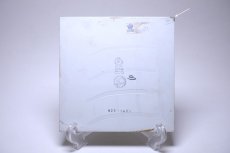 画像6: ロイヤルコペンハーゲン/Royal Copenhagen /Baca/バッカ/タイル/No.7 (6)