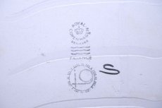 画像7: ロイヤルコペンハーゲン/Royal Copenhagen /Baca/バッカ/タイル/No.7 (7)