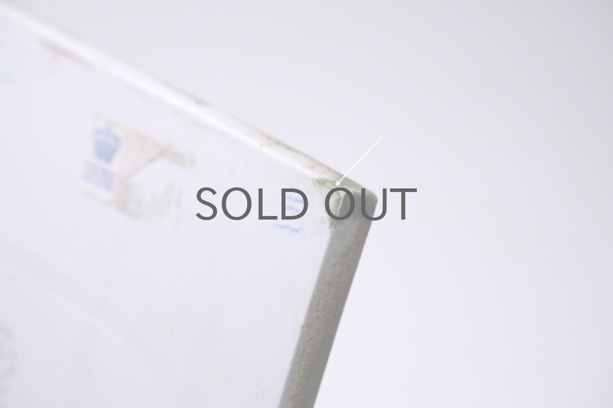 画像4: ロイヤルコペンハーゲン/Royal Copenhagen /Baca/バッカ/タイル/No.7 (4)