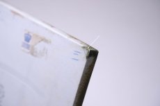 画像4: ロイヤルコペンハーゲン/Royal Copenhagen /Baca/バッカ/タイル/No.7 (4)