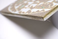 画像5: ロイヤルコペンハーゲン/Royal Copenhagen /Baca/バッカ/タイル/No.7 (5)