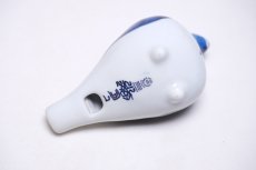 画像8: ロイヤルコペンハーゲン/ Royal Copenhagen/Tenera/テネラ/小鳥笛 (8)