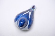 画像7: ロイヤルコペンハーゲン/ Royal Copenhagen/Tenera/テネラ/小鳥笛 (7)