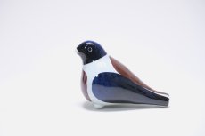 画像1: ロイヤルコペンハーゲン/ Royal Copenhagen/Tenera/テネラ/小鳥笛 (1)