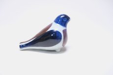 画像3: ロイヤルコペンハーゲン/ Royal Copenhagen/Tenera/テネラ/小鳥笛 (3)