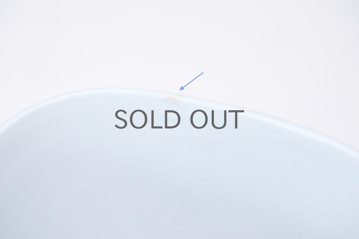 画像6: 北欧ビンテージ/ロイヤルコペンハーゲン/Royal Copenhagen/Baca/バッカ/ニルス　トーソン/フラワーベース/小さなベース (6)