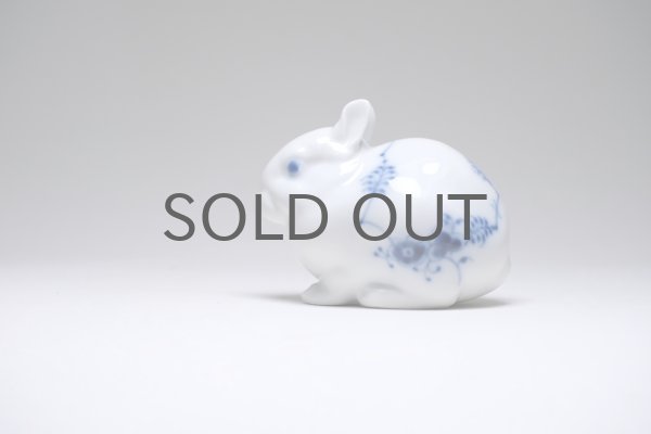 ロイヤルコペンハーゲン フィギュリン プードル♪ ロイヤル・コペンハーゲン 干支フィギュリン（2006年） プードル