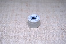 画像1: ロイヤルコペンハーゲン/Royal Copenhagen / Blue Fluted / ピルケース (1)