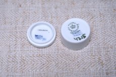 画像4: ロイヤルコペンハーゲン/Royal Copenhagen / Blue Fluted / ピルケース (4)