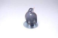 画像5: ロイヤルコペンハーゲン/Royal Copenhagen / フィギュリン / 小鳥 /コマドリ (5)