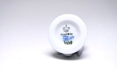 画像6: ロイヤルコペンハーゲン/Royal Copenhagen / フィギュリン / 小鳥 /コマドリ (6)