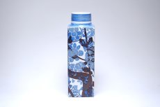 画像1: ロイヤルコペンハーゲン/Royal Copenhagen/Baca/バッカ/Johanne Gerber /花瓶 (1)