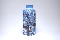 画像3: ロイヤルコペンハーゲン/Royal Copenhagen/Baca/バッカ/Johanne Gerber /花瓶 (3)