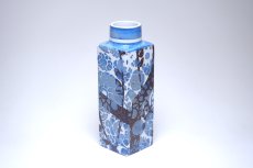画像2: ロイヤルコペンハーゲン/Royal Copenhagen/Baca/バッカ/Johanne Gerber /花瓶 (2)