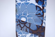画像5: ロイヤルコペンハーゲン/Royal Copenhagen/Baca/バッカ/Johanne Gerber /花瓶 (5)