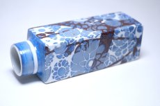 画像6: ロイヤルコペンハーゲン/Royal Copenhagen/Baca/バッカ/Johanne Gerber /花瓶 (6)