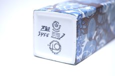 画像7: ロイヤルコペンハーゲン/Royal Copenhagen/Baca/バッカ/Johanne Gerber /花瓶 (7)