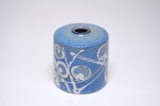 画像4: ロイヤルコペンハーゲン/Royal Copenhagen/Baca/バッカ/Ellen Malmer /花瓶/一輪挿し (4)