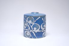 画像3: ロイヤルコペンハーゲン/Royal Copenhagen/Baca/バッカ/Ellen Malmer /花瓶/一輪挿し (3)