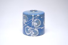 画像1: ロイヤルコペンハーゲン/Royal Copenhagen/Baca/バッカ/Ellen Malmer /花瓶/一輪挿し (1)