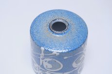 画像5: ロイヤルコペンハーゲン/Royal Copenhagen/Baca/バッカ/Ellen Malmer /花瓶/一輪挿し (5)