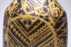 画像4: ロイヤルコペンハーゲン/Royal Copenhagen/Baca/バッカ/ニルス　トーソン/花瓶/Mサイズ (4)