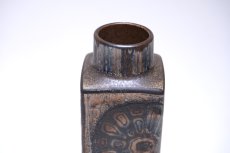 画像4: 北欧ビンテージ/ロイヤルコペンハーゲン/Royal Copenhagen/Baca/バッカ/ニルス　トーソン/フラワーベース/Sサイズ/H12cm (4)