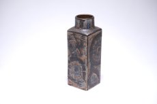 画像3: 北欧ビンテージ/ロイヤルコペンハーゲン/Royal Copenhagen/Baca/バッカ/ニルス　トーソン/フラワーベース/Sサイズ/H12cm (3)