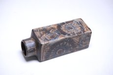 画像6: 北欧ビンテージ/ロイヤルコペンハーゲン/Royal Copenhagen/Baca/バッカ/ニルス　トーソン/フラワーベース/Sサイズ/H12cm (6)