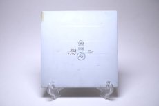 画像4: ロイヤルコペンハーゲン/Royal Copenhagen /Baca/バッカ/タイル/No.2 (4)