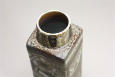 画像3: ロイヤルコペンハーゲン/Royal Copenhagen/Baca/バッカ/ニルス　トーソン/花瓶/Mサイズ (3)