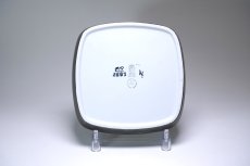 画像5:  ロイヤルコペンハーゲン/Royal Copenhagen /Baca/バッカ/ニルス　トーソン/トレイMサイズ (5)