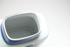 画像6: ロイヤルコペンハーゲン/Royal Copenhagen/Tenera/テネラ/フラワーベース/Lサイズ (6)