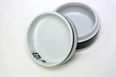 画像4: 北欧ビンテージ/ロイヤルコペンハーゲン/Royal Copenhagen/Tenera/テネラ/蓋つき器/Sサイズ (4)