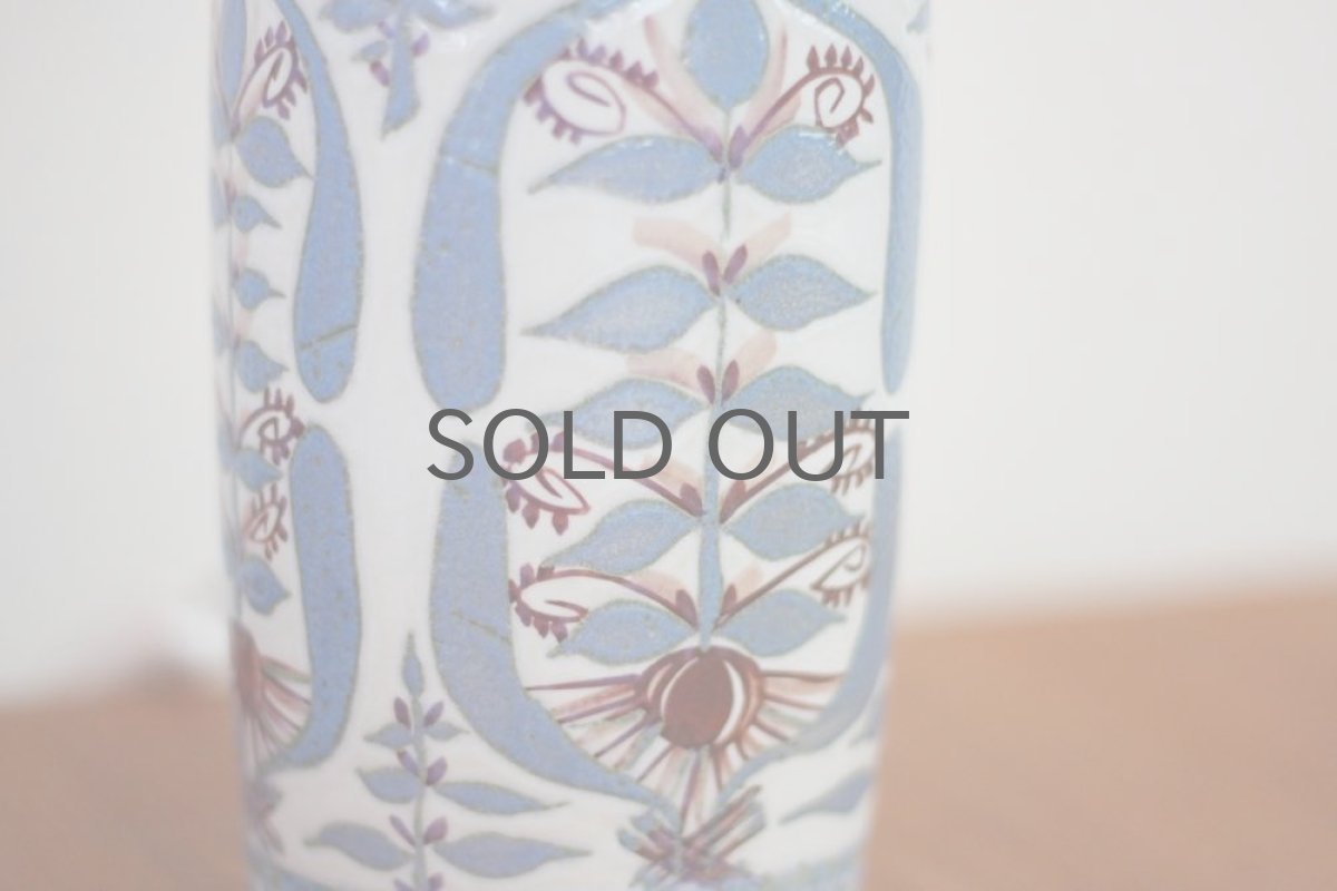 画像5: ビンテージ北欧照明/ロイヤルコペンハーゲン/レクリントシェード/ビンテージテーブルライト (5)