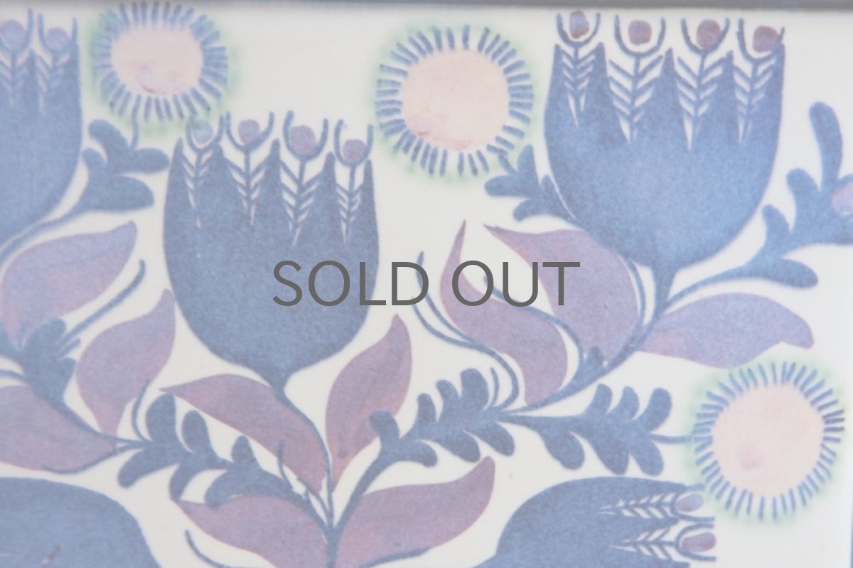 画像4: 北欧雑貨| ロイヤルコペンハーゲン/Royal Copenhagen Tenera テネラ フラワーベース (4)