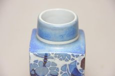 画像3: ロイヤルコペンハーゲン/Royal Copenhagen Bacaバッカ　Johanne Gerber 花瓶 (3)