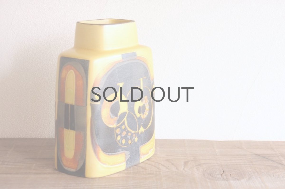 画像2: Royal Copenhagen ロイヤルコペンハーゲン Bacaバッカ　Johanne Gerber (2)