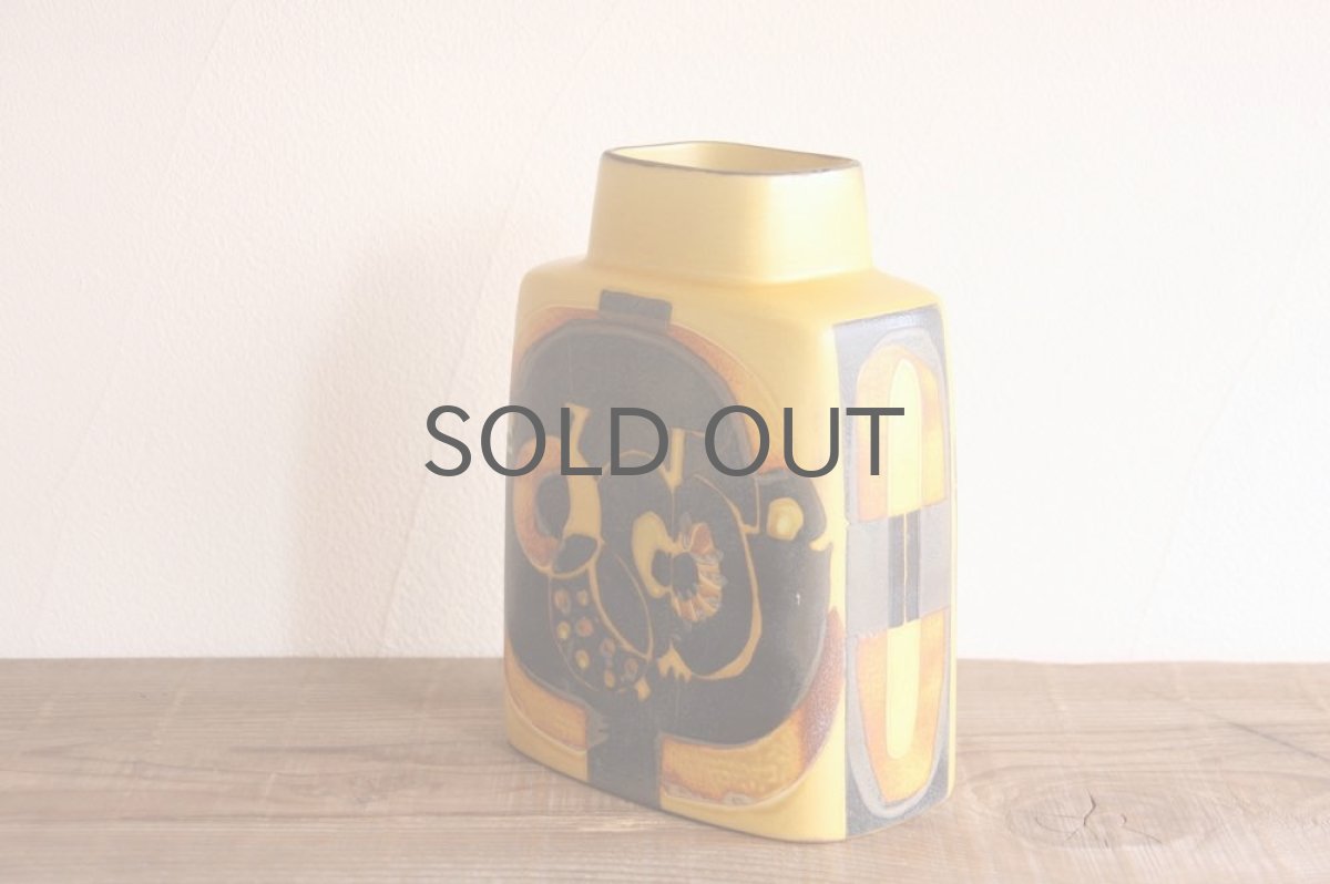 画像3: Royal Copenhagen ロイヤルコペンハーゲン Bacaバッカ　Johanne Gerber (3)