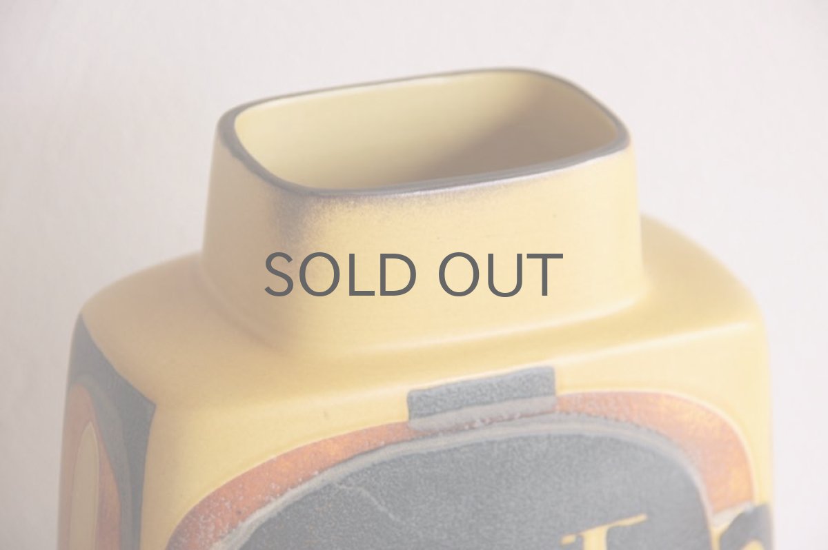 画像4: Royal Copenhagen ロイヤルコペンハーゲン Bacaバッカ　Johanne Gerber (4)