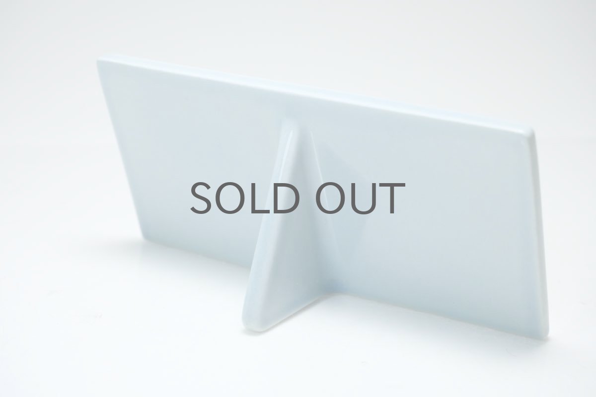 画像3: 北欧ビンテージ/ロイヤルコペンハーゲン/Royal Copenhagen/Tenera/テネラ/ブランドロゴ/ブランドサイン (3)